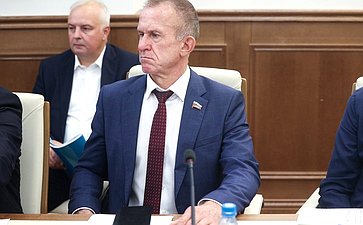 Владимир Кравченко