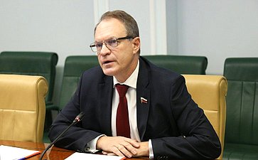 Александр Башкин