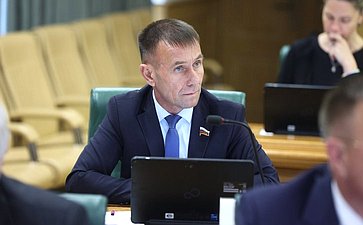 Юрий Нимченко