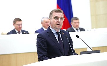 Дмитрий Горицкий