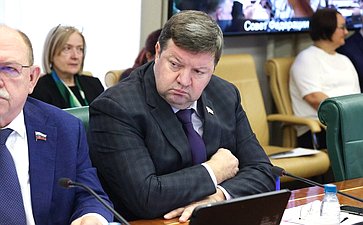 Геннадий Ягубов