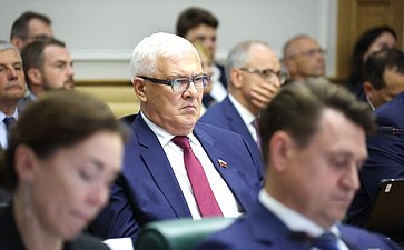 Сергей Брилка