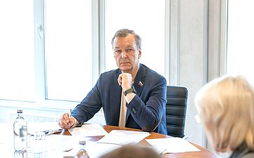 Андрей Яцкин