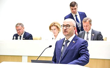 Олег Цепкин