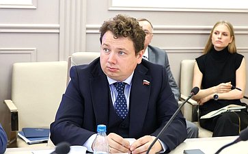 Александр Шендерюк-Жидков