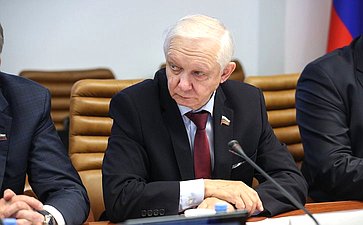 Валерий Усатюк
