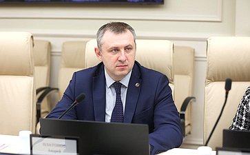 Круглый стол на тему «Права потребителей при оказании платных образовательных услуг»