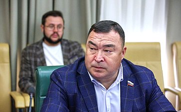 Александр Новьюхов