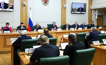 Ю. Воробьев: Кадетское образование в нашей стране всегда формировало патриотическое ядро общества