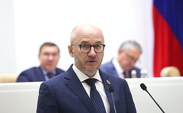 Олег Цепкин