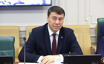 Иван Абрамов