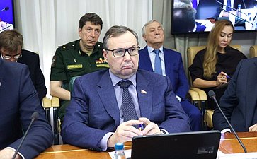 Игорь Тресков