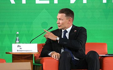 Александр Двойных