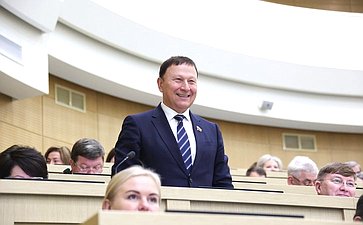 Александр Ролик