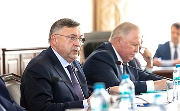 Вадим Соколов