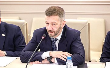 Владислав Кузнецов