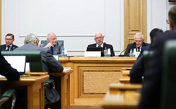 Александр Гуцан