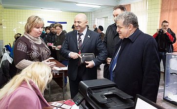 Крым голосование-7