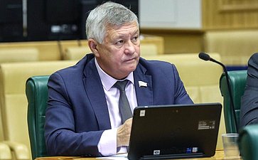 Сергей Михайлов