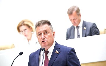 Евгений Богомазов