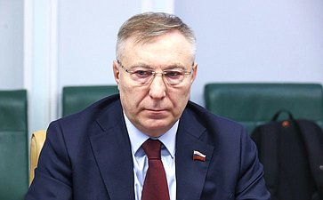 Александр Варфоломеев