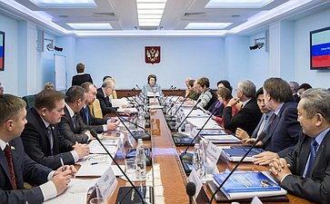 28-10Драгункина комитет 8