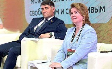 Анастасия Жукова