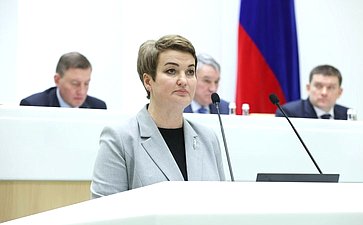 Екатерина Прокопьева