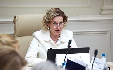 И. Святенко: Проект «Всероссийская научная школа «Медицина молодая» востребован среди научной молодежи