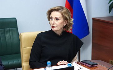 Инна Святенко