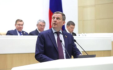 А. Епишин: Операции по выплате процентов по вкладам в слитках драгоценных металлов будут освобождены от НДС