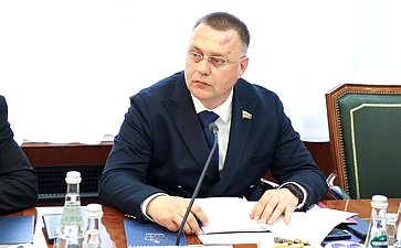 Игорь Кастюкевич