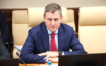 Андрей Епишин