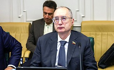 Андрей Кислов