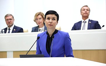 Ирина Рукавишникова