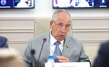 Сергей Митин