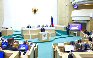 Министр спорта Российской Федерации Михаил Дегтярёв
