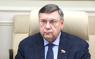 Вадим Соколов