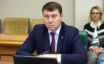 Иван Абрамов