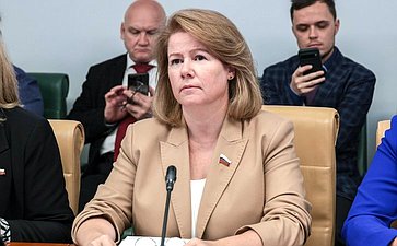 Анастасия Жукова