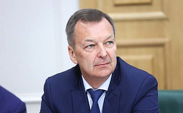 Андрей Яцкин
