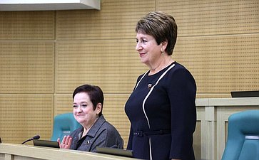 Екатерина Алтабаева