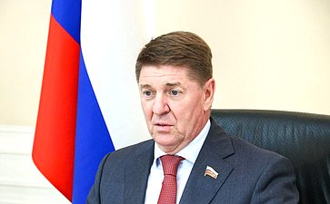 Андрей Шевченко