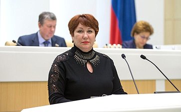 Е. Перминова