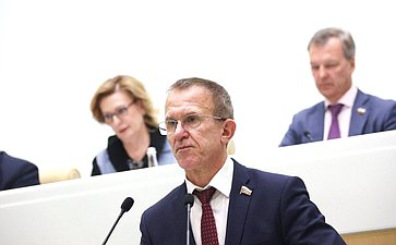 Владимир Кравченко