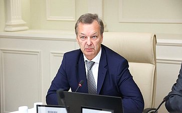 Андрей Яцкин