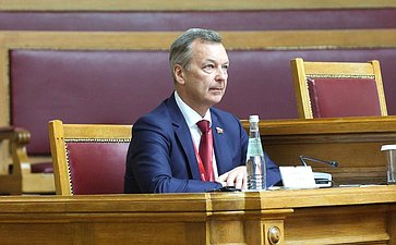 Андрей Яцкин