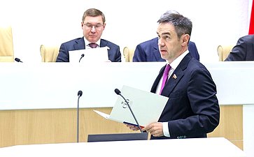 Мурат Хапсироков