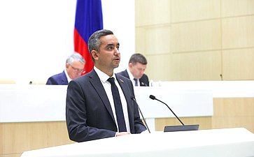 Александр Трембицкий