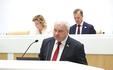 Андрей Денисов